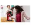 Ekspres Bosch Tassimo My Way 2 TAS6503