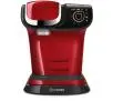 Ekspres Bosch Tassimo My Way 2 TAS6503