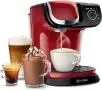 Ekspres Bosch Tassimo My Way 2 TAS6503