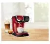 Ekspres Bosch Tassimo My Way 2 TAS6503