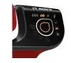 Ekspres Bosch Tassimo My Way 2 TAS6503