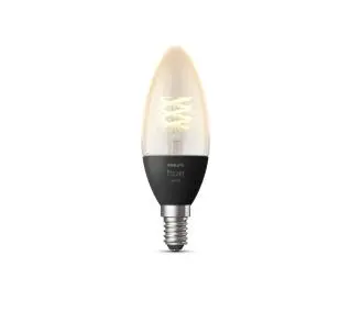 Philips Hue White E14 1 szt.