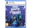 Fortnite: Minty Legends Pack Gra na PS5