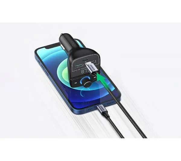 UGREEN CD229