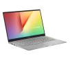 Laptop ultrabook ASUS VivoBook S13 S333EA-EG019T 13,3"  i5-1135G7 16GB RAM  512GB Dysk SSD  Win10