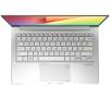 Laptop ultrabook ASUS VivoBook S13 S333EA-EG019T 13,3"  i5-1135G7 16GB RAM  512GB Dysk SSD  Win10