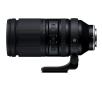 Obiektyw Tamron ultra-tele 150-500mm F/5-6.7 Di III VC VXD Sony Typ E