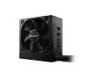 Zasilacz be quiet! System Power 9 700W 80+ Bronze Czarny