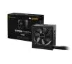 Zasilacz be quiet! System Power 9 700W 80+ Bronze Czarny