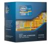 Procesor Intel® Core™ i3-3250 3.5GHz 3MB BOX
