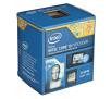 Procesor Intel® Core™ i3-4340 3.6GHz 4MB BOX