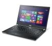 Acer TravelMate P645-S 14" Intel® Core™ i5-5200U 4GB RAM  500GB Dysk  Win7/Win8.1 Pro