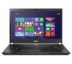 Acer TravelMate P645-S 14" Intel® Core™ i5-5200U 4GB RAM  500GB Dysk  Win7/Win8.1 Pro