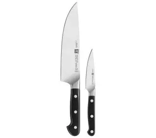 Zwilling Pro 2 elementy - Kup na Raty - RRSO 0%