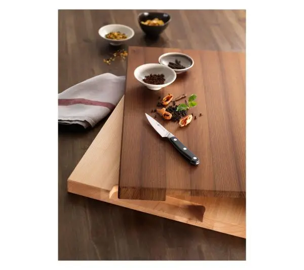 Zwilling Pro 2 elementy - Kup na Raty - RRSO 0%