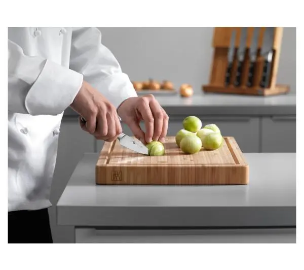 Zwilling Pro 2 elementy - Kup na Raty - RRSO 0%