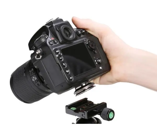 GGS na ramię F7 - Kup na Raty - RRSO 0%