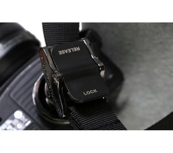 GGS na ramię F7 - Kup na Raty - RRSO 0%