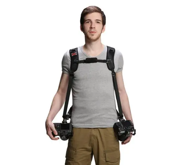 GGS na ramię F7 - Kup na Raty - RRSO 0%