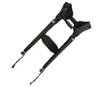 GGS na ramię F7 - Kup na Raty - RRSO 0%