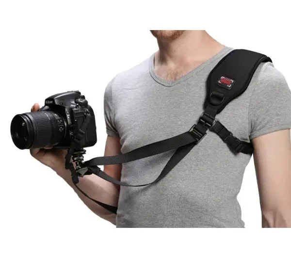 GGS na ramię F7 - Kup na Raty - RRSO 0%