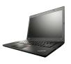 Lenovo ThinkPad T450 14" Intel® Core™ i7-5600U 8GB RAM  500GB Dysk  Win7/Win8.1 Pro