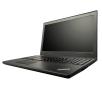 Lenovo ThinkPad T550 15,6" Intel® Core™ i7-5600U 8GB RAM  256Win7/Win8.1 Pro