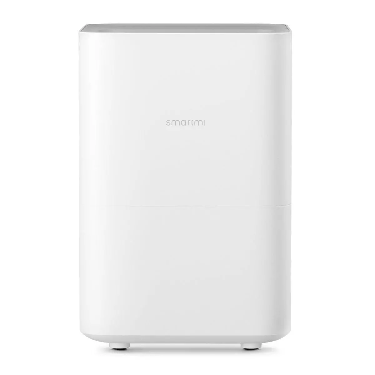 Nawilżacz ewaporacyjny Smartmi Evaporative Humidifier 4l