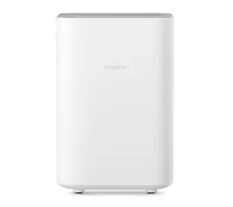 Nawilżacz ewaporacyjny Smartmi Evaporative Humidifier 4l