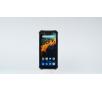 Smartfon Oukitel WP15 6,52" 60Hz 48Mpix Czarny