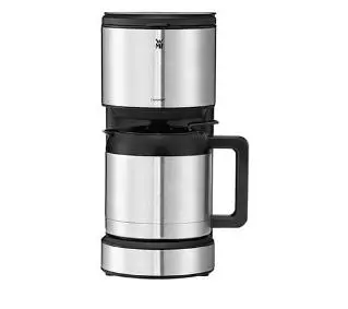 WMF Stelio - Kup na Raty - RRSO 0%