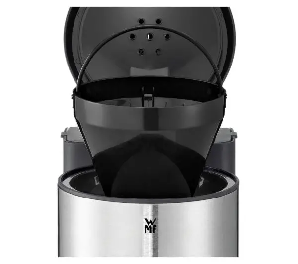 WMF Stelio - Kup na Raty - RRSO 0%