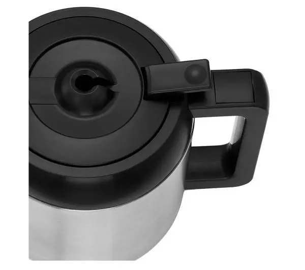 WMF Stelio - Kup na Raty - RRSO 0%