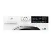 Pralko-suszarka Electrolux 700 SteamCare EW7WO368SP 55,1cm 8kg/5kg