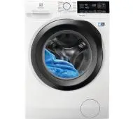 Electrolux DualCare 700 EW7WO368SP