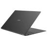 Laptop ultrabook LG Gram 17'' 2021 17Z90P-G.AP52Y  i5-1135G7 16GB RAM  256GB Dysk SSD  Win10 Pro