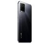 Smartfon vivo Y33S - 6,58" - 50 Mpix - czarny