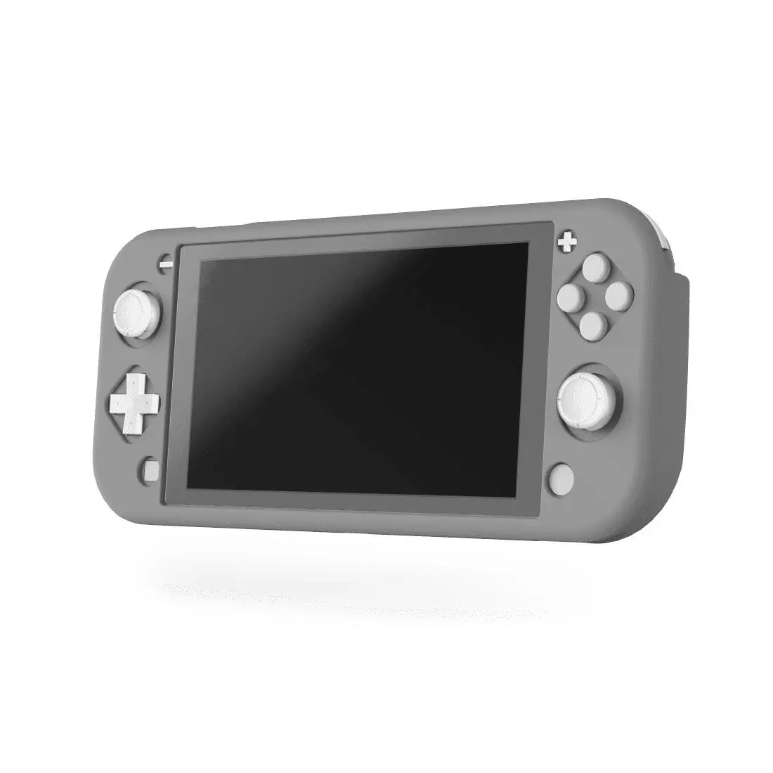 Etui Hama 00054617 do Nintendo Switch Lite