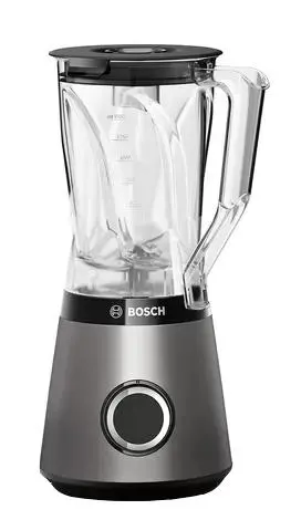 Blender kielichowy Bosch VitaPower MMB6141S 1,5l