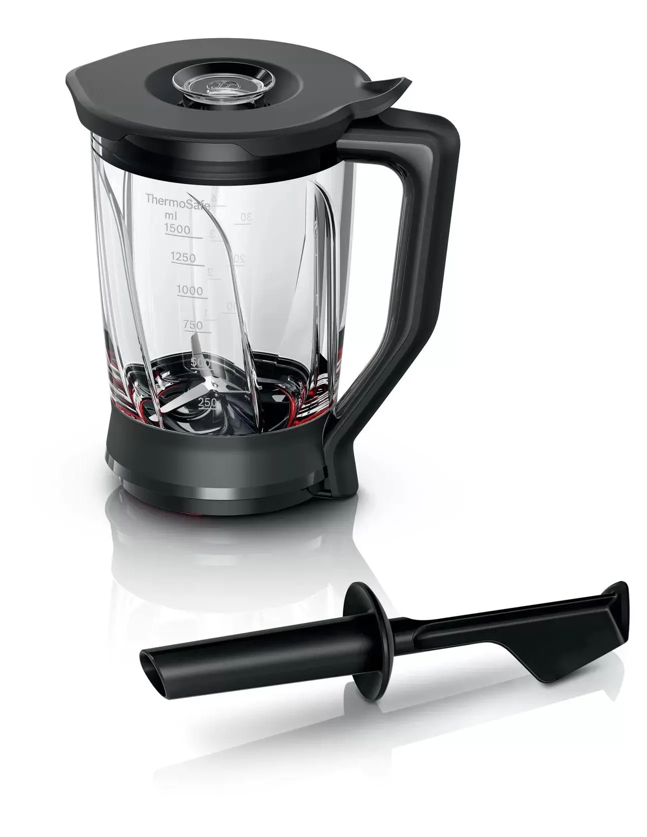 Mikser Bosch MUZ9MX2