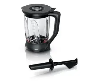 Bosch MUZ9MX2 - Kup na Raty - RRSO 0%