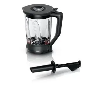 Mikser Bosch MUZ9MX2