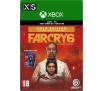 Far Cry 6 - Edycja Gold [kod aktywacyjny] Gra na Xbox One (Kompatybilna z Xbox Series X)