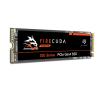 Dysk Seagate FireCuda 530 2TB PCIe NVMe