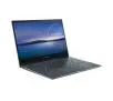 Laptop ASUS ZenBook Flip 13 UX363EA-HP555T OLED 13,3"  i5-1135G7 16GB RAM  512GB Dysk SSD  Win10 Szary