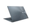 Laptop ASUS ZenBook Flip 13 UX363EA-HP555T OLED 13,3"  i5-1135G7 16GB RAM  512GB Dysk SSD  Win10