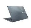 Laptop ASUS ZenBook Flip 13 UX363EA-HP555T OLED 13,3"  i5-1135G7 16GB RAM  512GB Dysk SSD  Win10 Szary