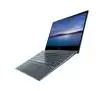 Laptop ASUS ZenBook Flip 13 UX363EA-HP555T OLED 13,3"  i5-1135G7 16GB RAM  512GB Dysk SSD  Win10 Szary