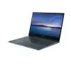 Laptop ASUS ZenBook Flip 13 UX363EA-HP555T OLED 13,3"  i5-1135G7 16GB RAM  512GB Dysk SSD  Win10 Szary