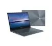 Laptop ASUS ZenBook Flip 13 UX363EA-HP555T OLED 13,3"  i5-1135G7 16GB RAM  512GB Dysk SSD  Win10 Szary